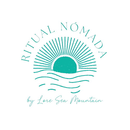 Ritual Nomada
