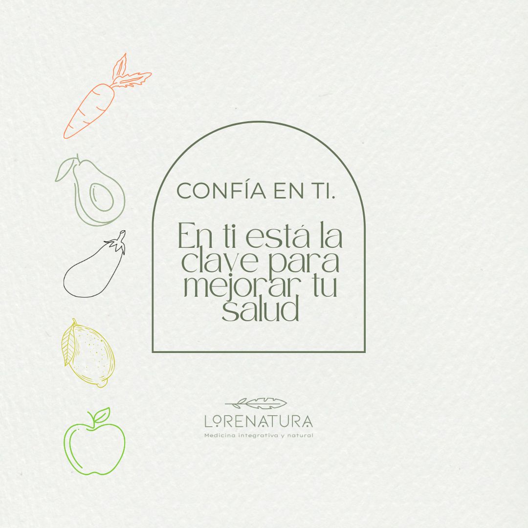 Plan DETOX - Imagen 5