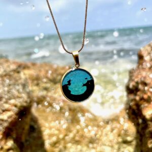 colganteplayatorimbia1 Colgante Playa Torimbia